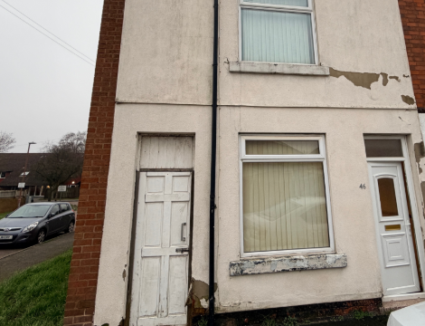 Investment Opportunity in Carlton photo